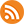 Rss